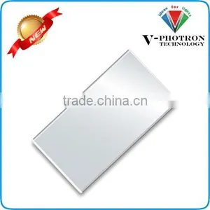 Hot New Products for 2015 Portable Charger 6000mah Smart Power Bank thumbnail-4