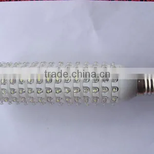 12W High Power LED Grow Bulb Light thumbnail-1