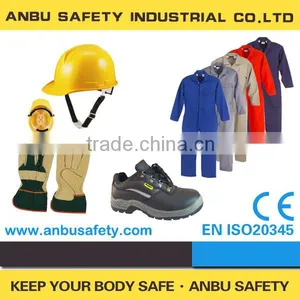 Security and Safety Equipment Ppe thumbnail-4