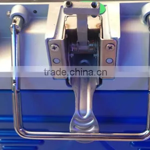China Manufacture Directly Supply Indoor P6 Led Display Big Video Play Led Screen thumbnail-4