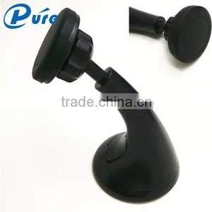Universal Suction Cup Car Mount for Mobile Phone Mount thumbnail-1