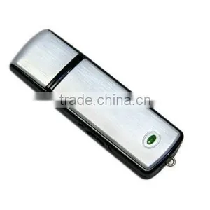 2016 NEW Logo Print Available Plastic Usb Flash Drive Custom Usb 1gb Usb Flash Drive thumbnail-4