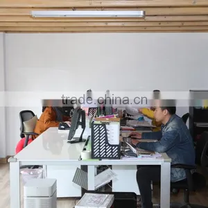 Hangzhou Leeplus E-Commerce Co., Ltd. company overview - view 3 thumbnail