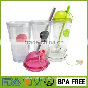 Wholesale Personalized Blank Custom Logo Protein Shaker Bottle thumbnail-3