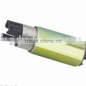 Electric Fuel Pump For TOYOTA thumbnail-1
