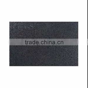 Floor Protection Rubber Refrigerator Mat thumbnail-1