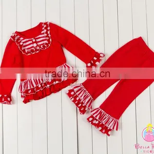 Wholesale Suitable Clothing for Babys,childrens Boutique Clothing Fall 2015 thumbnail-4