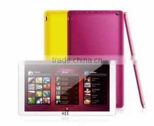 2015 Cheapest Quad-core A33 Cpu 7 Inch Smart Android Tablet PC thumbnail-1