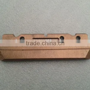 Electrical Sliding Contact thumbnail-3