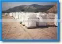 pp Bulk Container Bag With Liner thumbnail-2