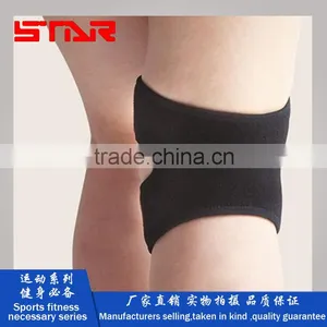 Adjustable Patella Knee Strap/ Knee Brace/knee Support thumbnail-2