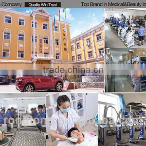 Beauty Equipment Ipl Laser Hair Remove Personal Care Machine thumbnail-4