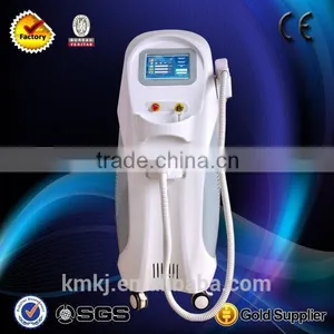 ROSH CE ISO Vertical Type Diode Laser Hair Removal Machine Price for Beauty Salon,clinic thumbnail-4