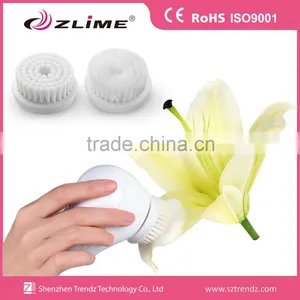Swing Arm Skin Tightening Multi Function Beauty Equipment Manufacturer Electric Bathroom Cleaning Brush S1329 Salon Diopter thumbnail-6