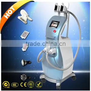 Fat Freezing Machine How to Lose Belly Fat How to Lose Stomach Fat thumbnail-1