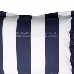 5 Stars Luxury Hotel Princess Girl's Twin Printed Bedding Sets Sheet Sets thumbnail-1