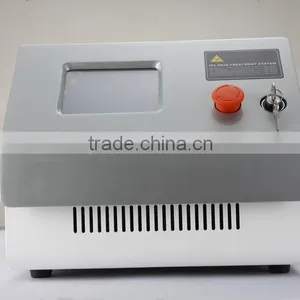 Best Portable IPL Laser Hair Removal Machine for Sale thumbnail-2