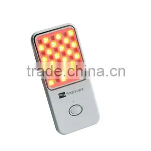 Medical Equipment of MINI Led thumbnail-1