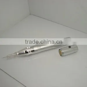 12 Needles Micro Needing Derma Pen (F021) thumbnail-3