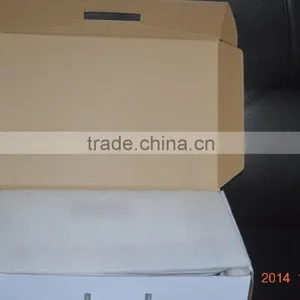 2014 Best Anti Aging Wrinkle Removal Beauty Equipment Microremage thumbnail-3