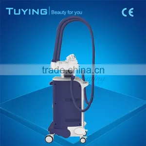 Improve Blood Circulation Cavitation Vacuum Machine thumbnail-1
