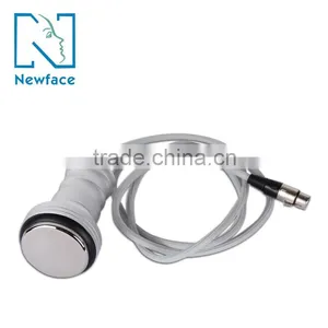 Body Slimming Multipolar rf Vacuum Lipo Machine thumbnail-5