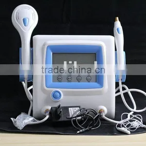 Painless Semiconductor Laser Treatment Instrument for Rhinitis and Inflammation HY30-D thumbnail-1