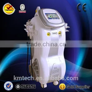 2016 Most Popular USA Popular IPL Ultrasonic Cavitation Machine for Sale thumbnail-6