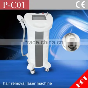 Wholsale Price Cheapest Price Portable Laser Hair Removal Machine / Ipl Laser Hair Removal / Hair Remover Laser thumbnail-1