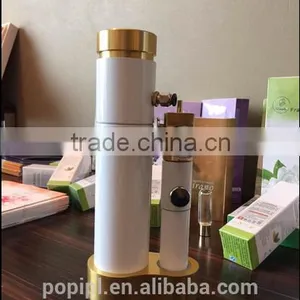 Rechargeable Microneedle Carboxy Therapy Equipment thumbnail-3