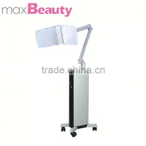 BIO-light Therapy Led Pdt for Hospital/salon Use thumbnail-1