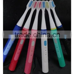 RS-C10 Sonic Rechargeable Toothbrush thumbnail-1