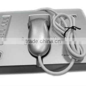 WL-27 Home Laser Skin Tightening Instrument thumbnail-1