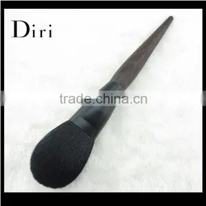 Free Sample OEM High Quality Custom Logo Makeup Brushes thumbnail-1