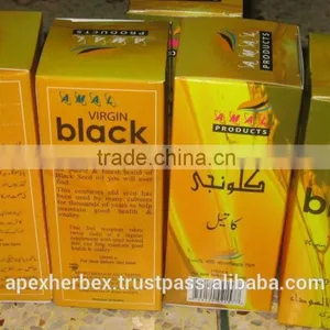Black Cumin Seed /Habbatus Sauda thumbnail-5