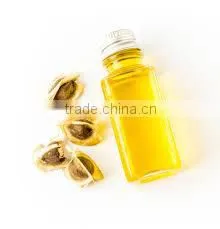 MORINGA OIL LIVER HEALTH thumbnail-3