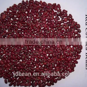 Crop 2015 New Crop Red Cowpea Beans thumbnail-6