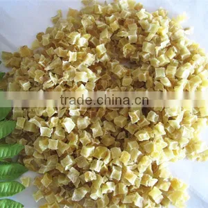 Top Selling in China Market Dehydrated Potato Granules thumbnail-3