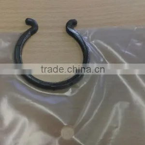 Banana Clip-Sheet thumbnail-1