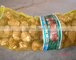 Fresh Shandong Taro With Wholesales Price From Factory thumbnail-4
