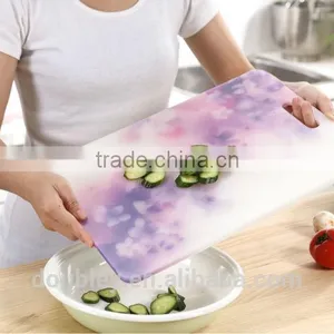 Kitchen Tools PolyproPylene Kitchen Tool thumbnail-3