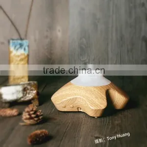 2015 Automatic Air Freshener Dispenser / GX Diffuser Air Care Humidifier Perfume thumbnail-2
