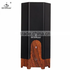 GX Diffuser 2016 Nebulizer/ultrasonic Diffuser/car Air Purifier thumbnail-4