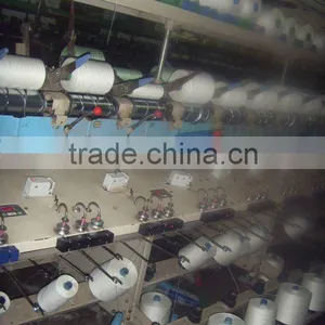 Hot Sale of Weaving Wool Yarn thumbnail-1