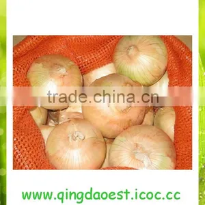 Best Quality Fresh Onion From China thumbnail-5