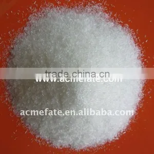 99% 40 Mesh Monosodium Glutamate /msg thumbnail-1