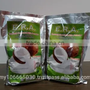 COCONUT CREAM POWDER thumbnail-2
