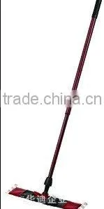 Microfibers Mop thumbnail-1