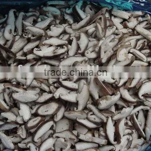 Chinese Shiitake Pieces thumbnail-1