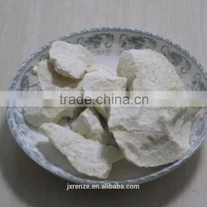 Cocoa Butter Price thumbnail-1